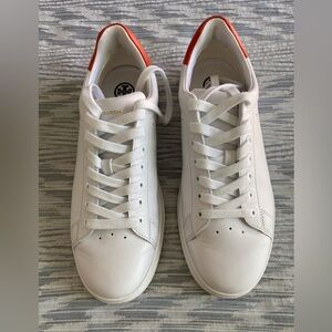 Tory Burch sneakers